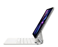 BASEUS Etui z klawiaturą do iPad 10 Brilliance Pro 10.9" ARJK020002 - 1171124 - zdjęcie 3